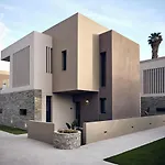 Aguacate Meliti With Heated Private Swimming Pool * تسيليفي