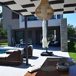 Aguacate Meliti With Heated Private Swimming Pool *