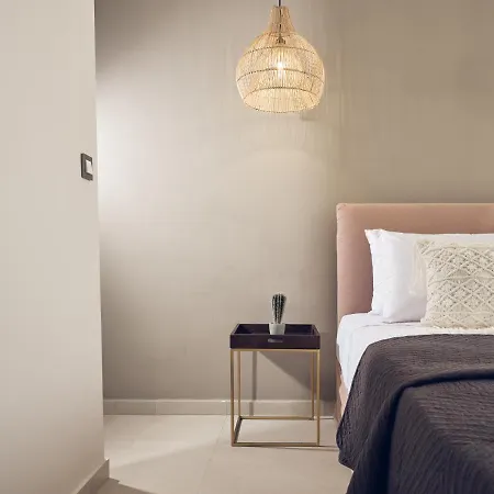 Aguacate Meliti With Heated Private Swimming Pool 티실리비