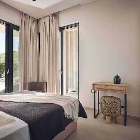 Aguacate Meliti With Heated Private Swimming Pool * チィリヴィ