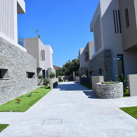 Aguacate Meliti With Heated Private Swimming Pool * チィリヴィ