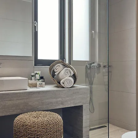 Aguacate Meliti With Heated Private Swimming Pool ヴィラ