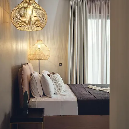 Aguacate Meliti With Heated Private Swimming Pool * チィリヴィ