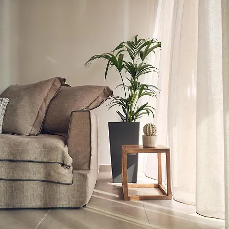 Aguacate Meliti With Heated Private Swimming Pool チィリヴィ