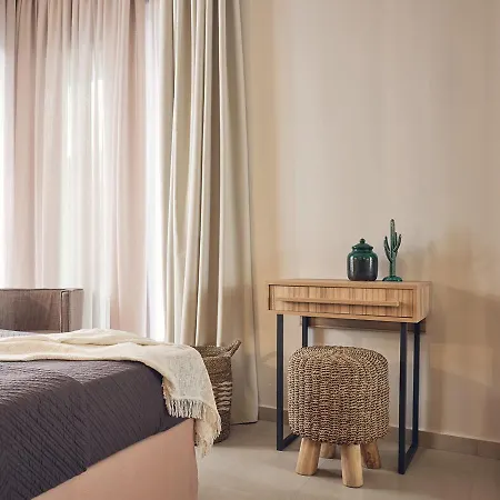 Aguacate Meliti With Heated Private Swimming Pool