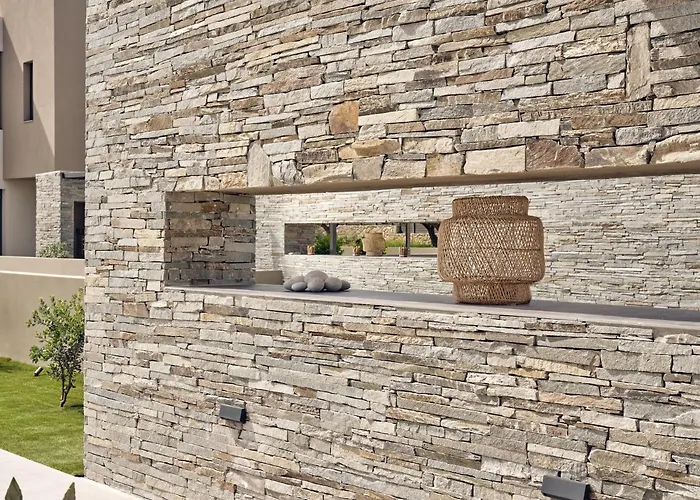 Βίλα Aguacate Meliti With Heated Private Swimming Pool *