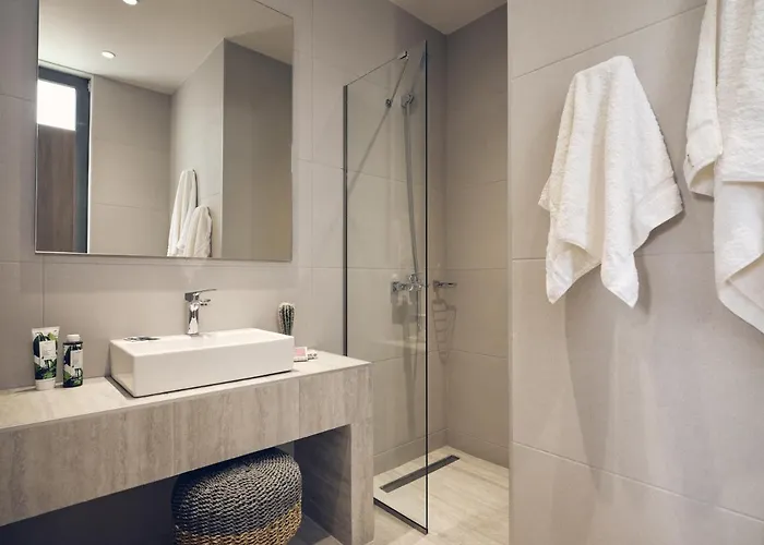 Βίλα Aguacate Meliti With Heated Private Swimming Pool *