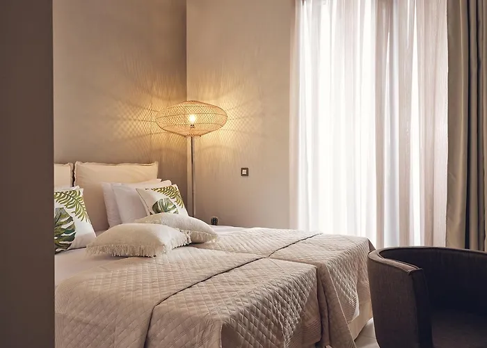 Βίλα Aguacate Meliti With Heated Private Swimming Pool Τσιλιβί