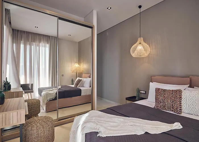 Βίλα Aguacate Meliti With Heated Private Swimming Pool Τσιλιβί